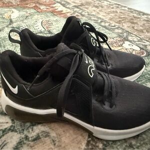 Women’s Nike Air Max Bella